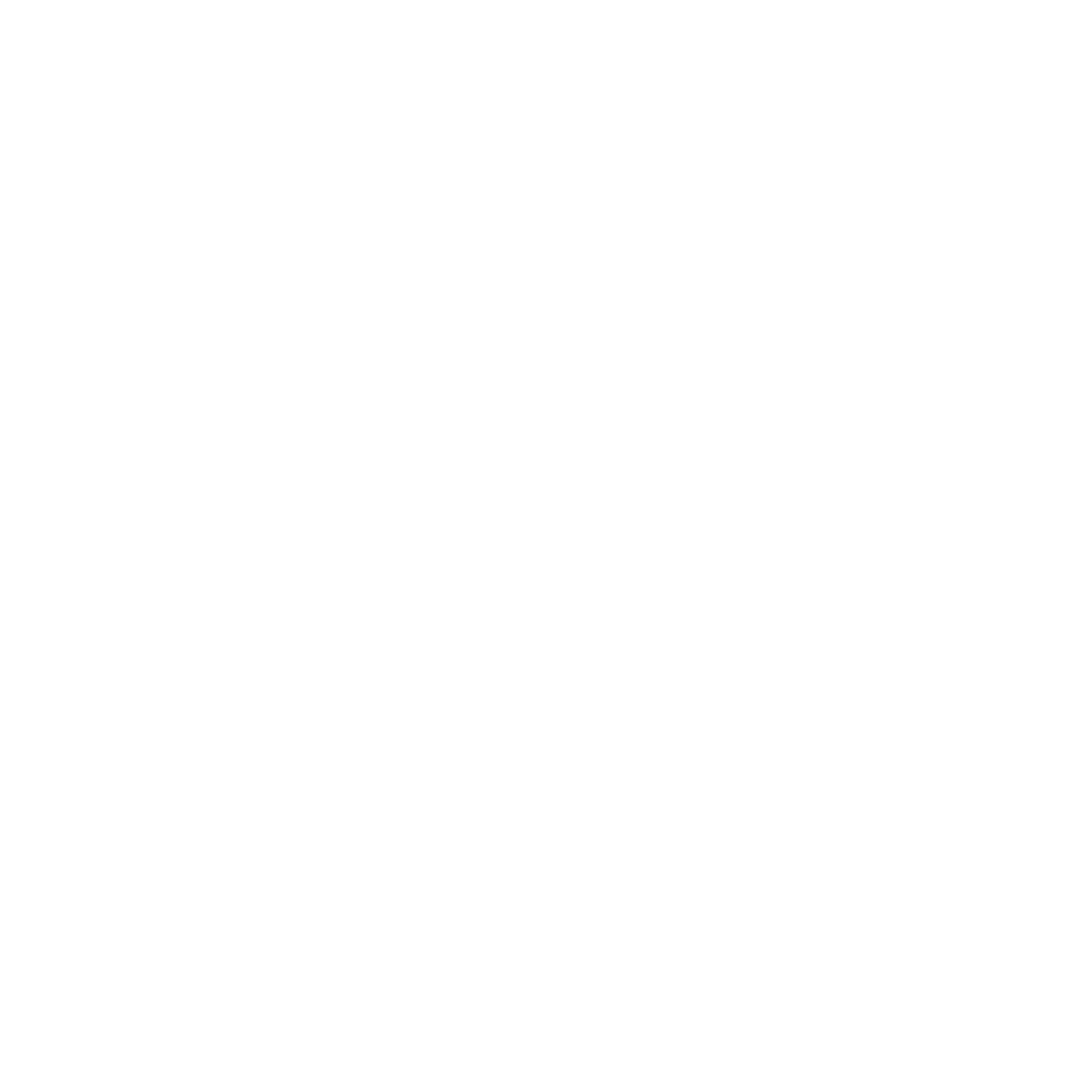 Solutions Factory
